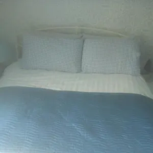 Welsh Homestay