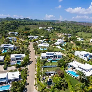 villas-agua-dulce.comcaribbean.com/