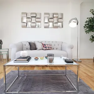 Dray Court - Luxury 2 Bedroom Apartment