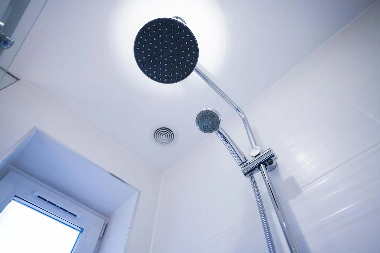 Royal Stuart Lane - Townhouse By The Bay With Parking Villa Cardiff