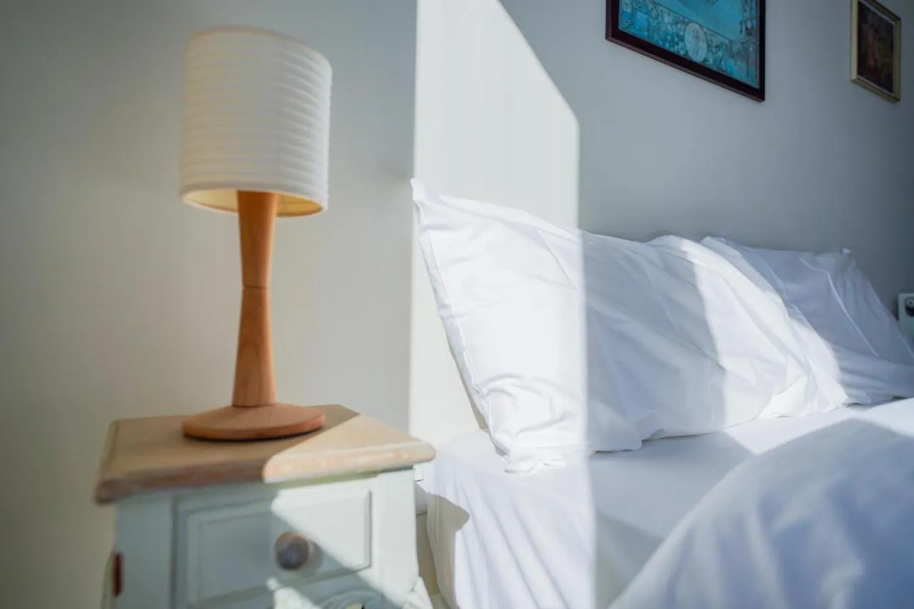 Royal Stuart Lane - Townhouse By The Bay With Parking Villa Cardiff Holiday home