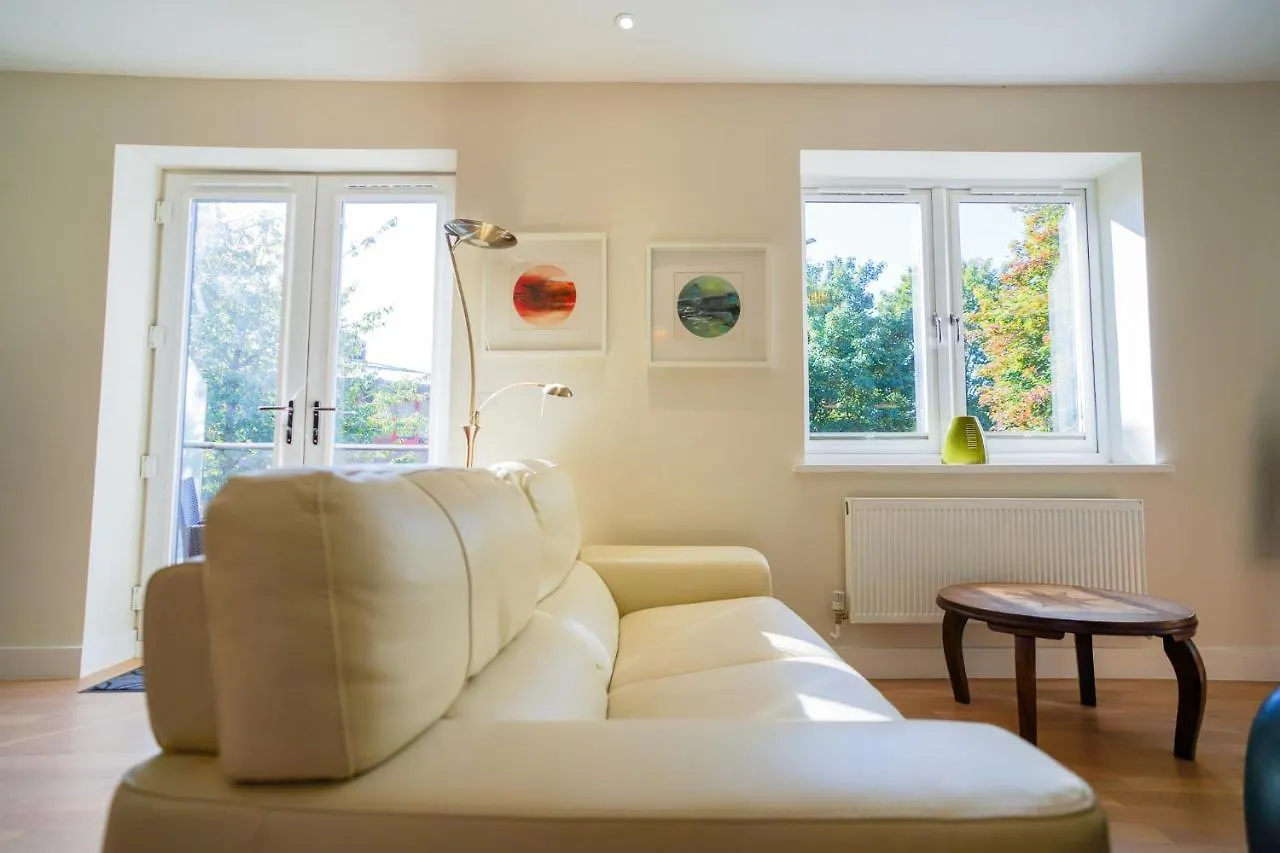 Royal Stuart Lane - Townhouse By The Bay With Parking Villa Cardiff United Kingdom